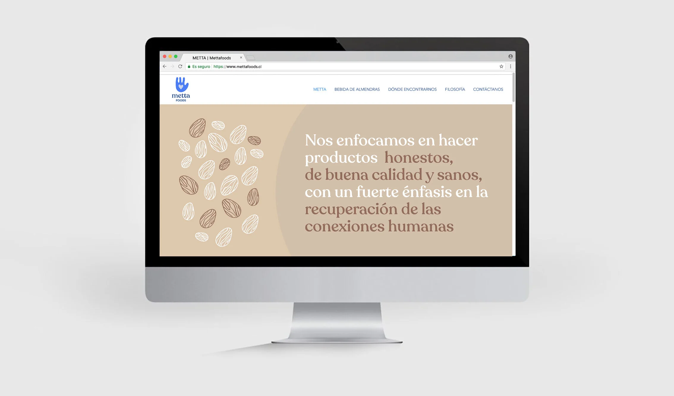 02 holateamo+diseno+grafico+chile+graphic+design+brand+id+metta+maria+jose+munoz+cox+diseno+web+identidad2.jpg