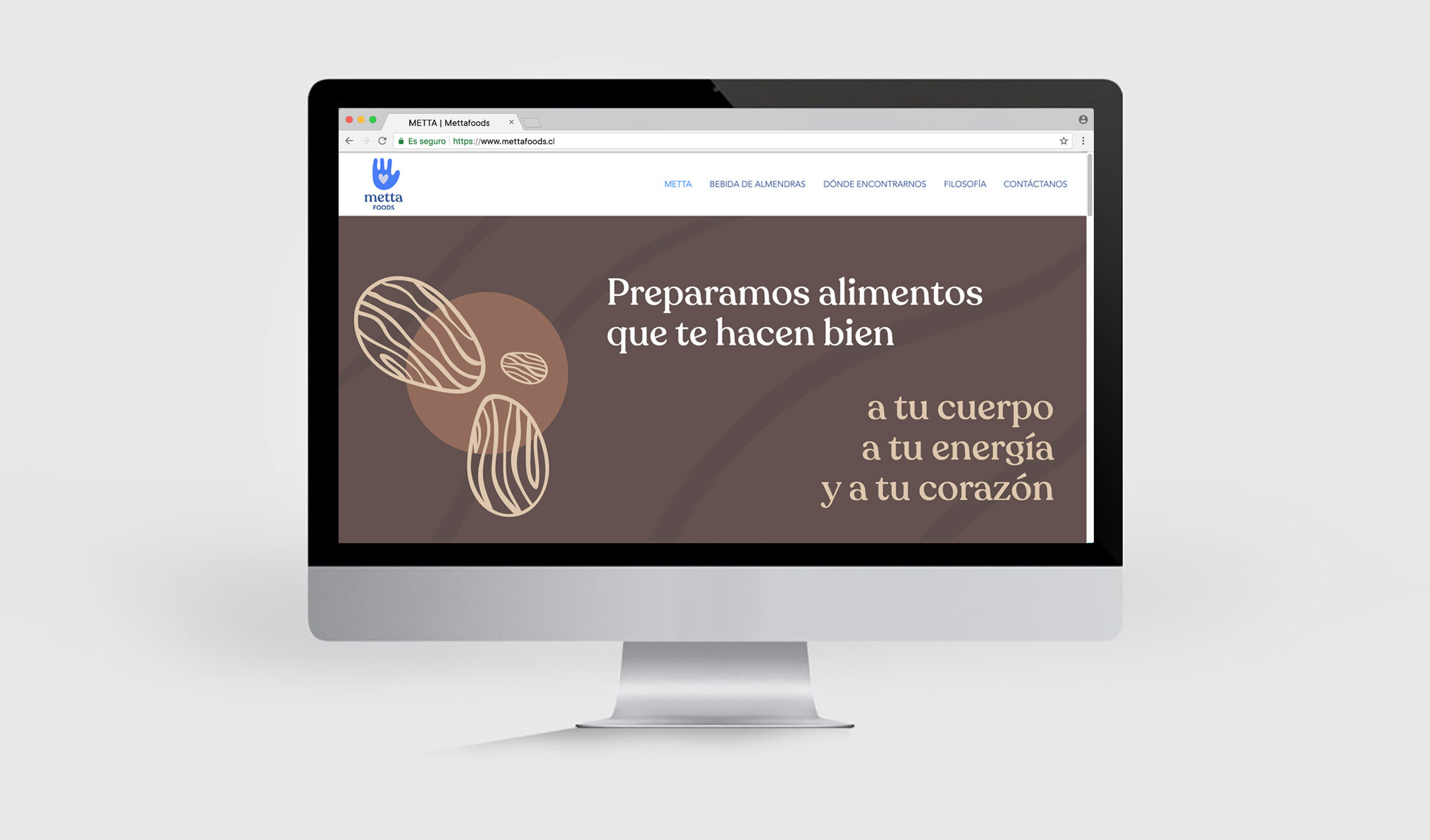 03 holateamo+diseno+grafico+chile+graphic+design+brand+id+metta+maria+jose+munoz+cox+diseno+web+identidad2.jpg