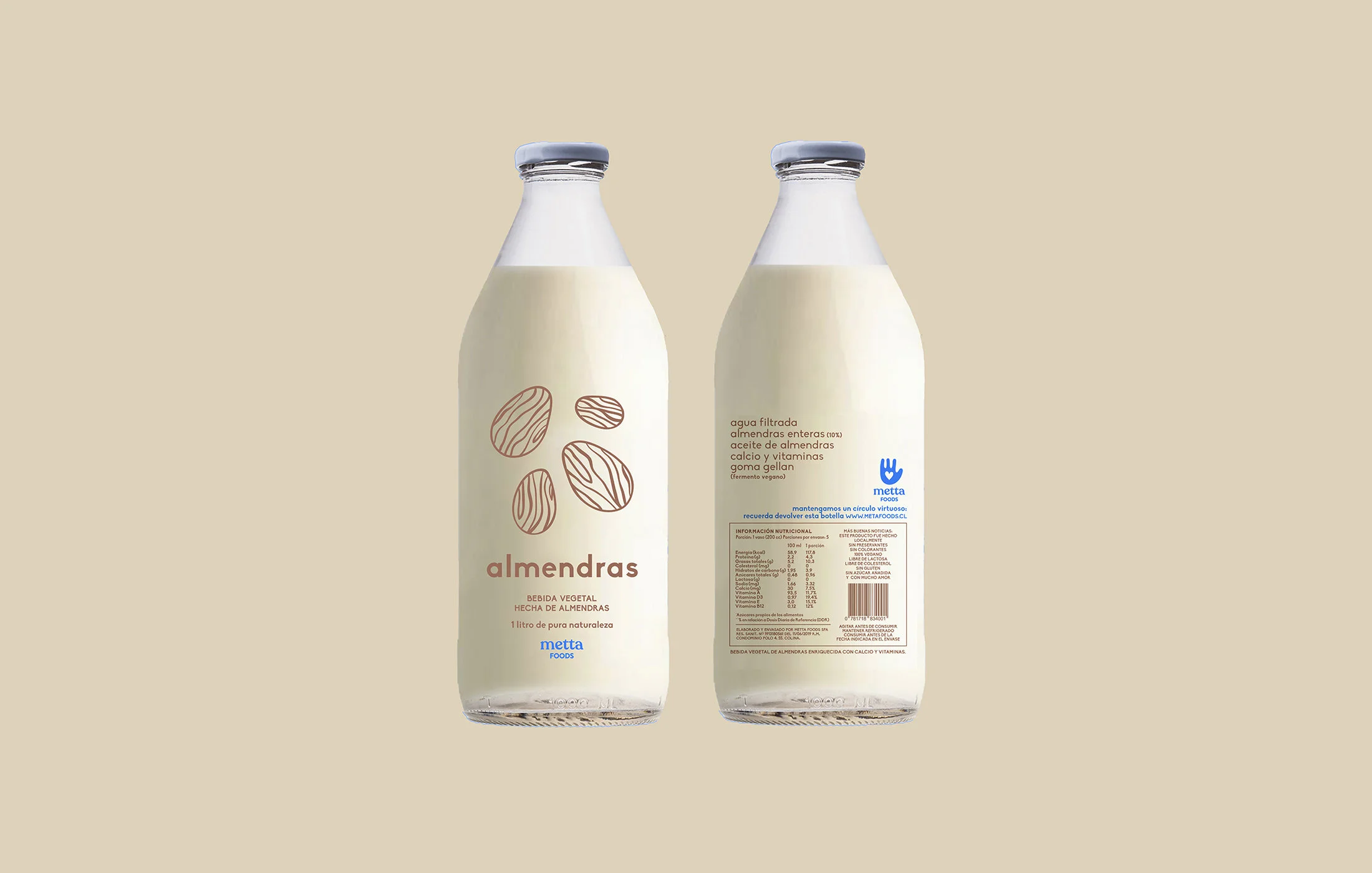 03 holateamo packaging ilustrado alimentacion saludable+diseno+grafico+chile+graphic+design+brand+id+metta+maria+jose+munoz+cox+diseno+web+identidad2.jpg