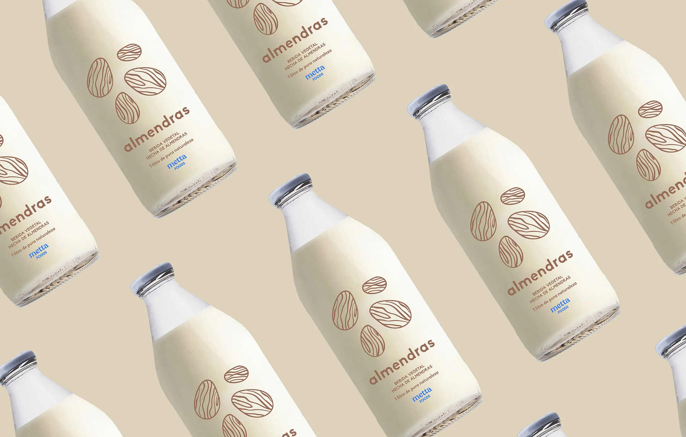 02 holateamo packaging ilustrado alimentacion saludable+diseno+grafico+chile+graphic+design+brand+id+metta+maria+jose+munoz+cox+diseno+web+identidad2.jpg