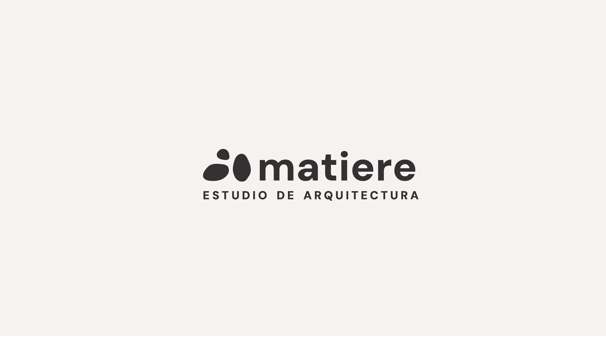 Holateamo Branding estudio Matiere Maria jose muñoz cox diseñadora chile 01 .png
