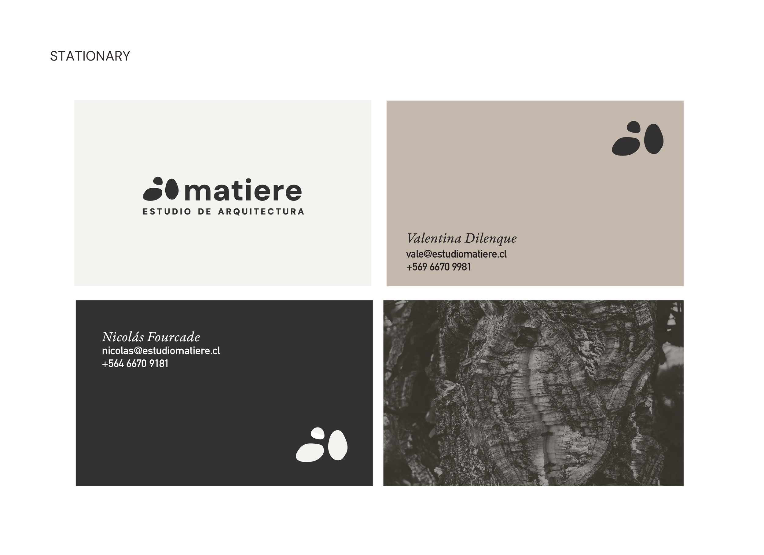 Holateamo Branding estudio Matiere Maria jose muñoz cox diseñadora chile 09.png