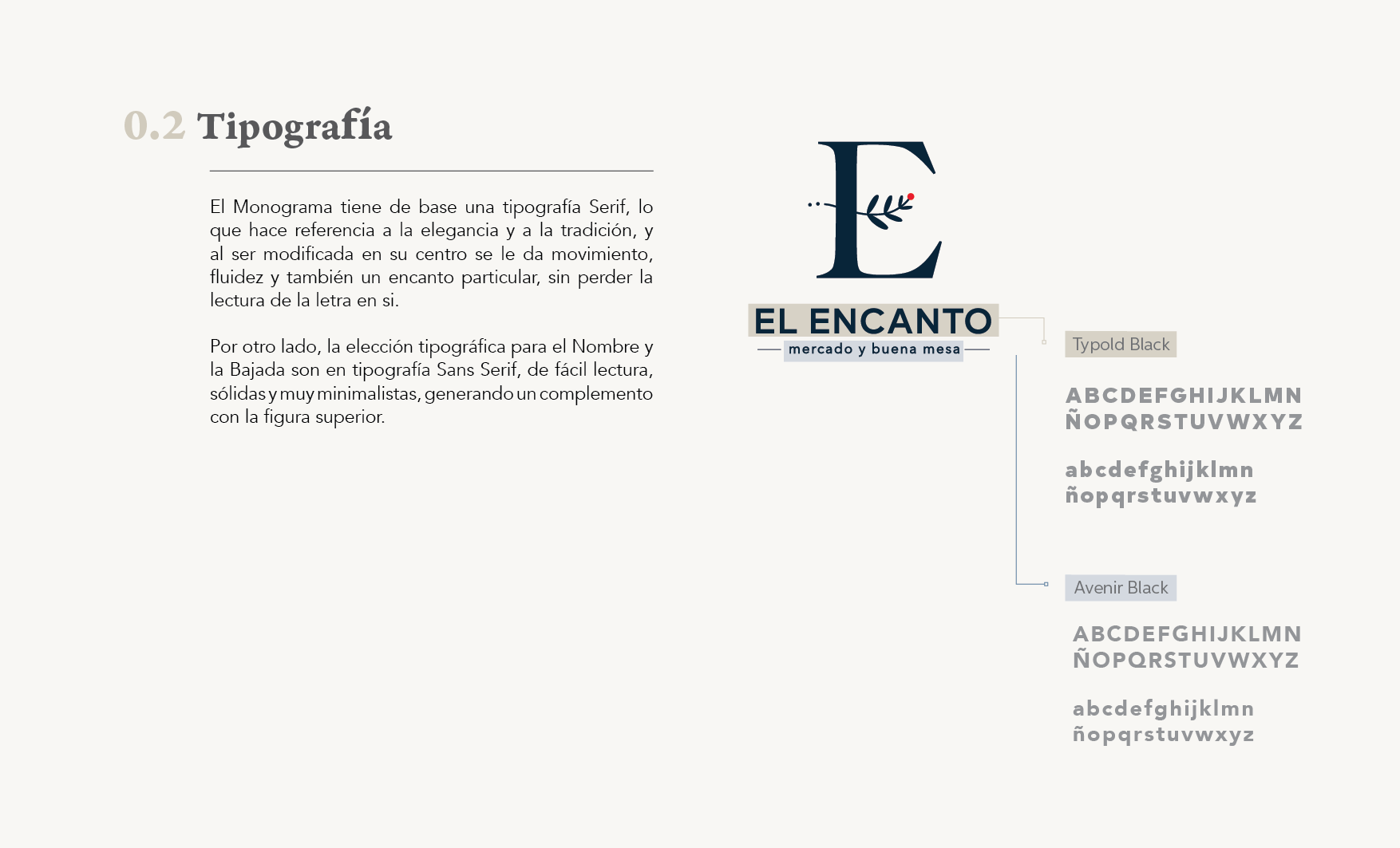 El Encanto Puerto Varas Branding María José Muñoz holateamo diseño grafico gastronomía chile-07.png