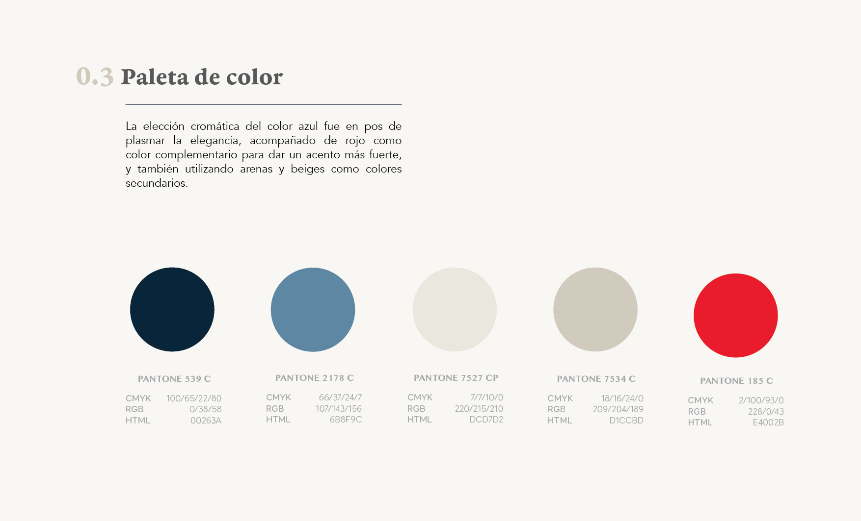 El Encanto Puerto Varas Branding María José Muñoz holateamo diseño grafico gastronomía chile-08.png