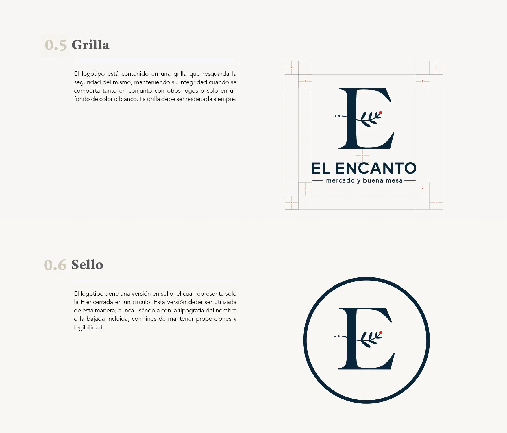 El Encanto Puerto Varas Branding María José Muñoz holateamo diseño grafico gastronomía chile-11.jpg