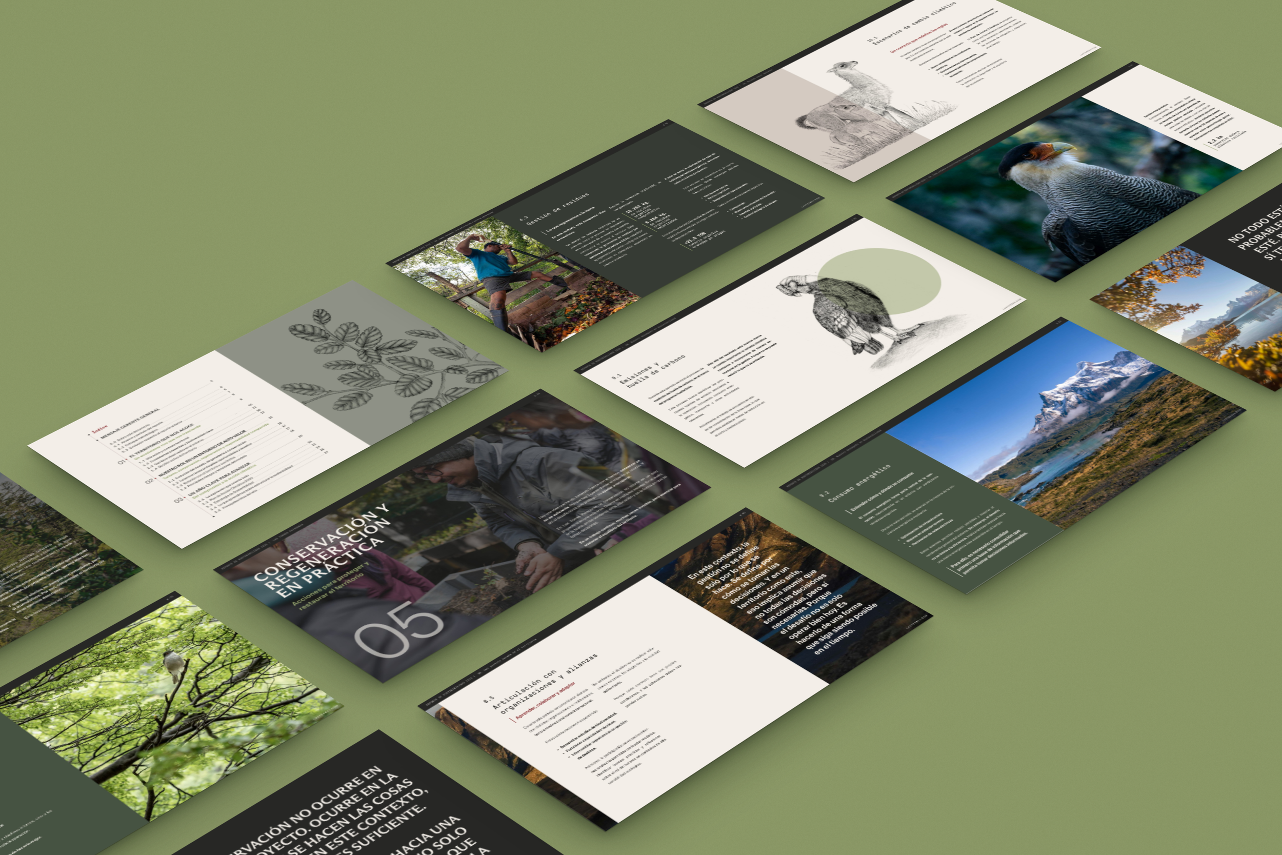 04 Diseño Reporte de Sustentabilidad LTP- Holateamo.png