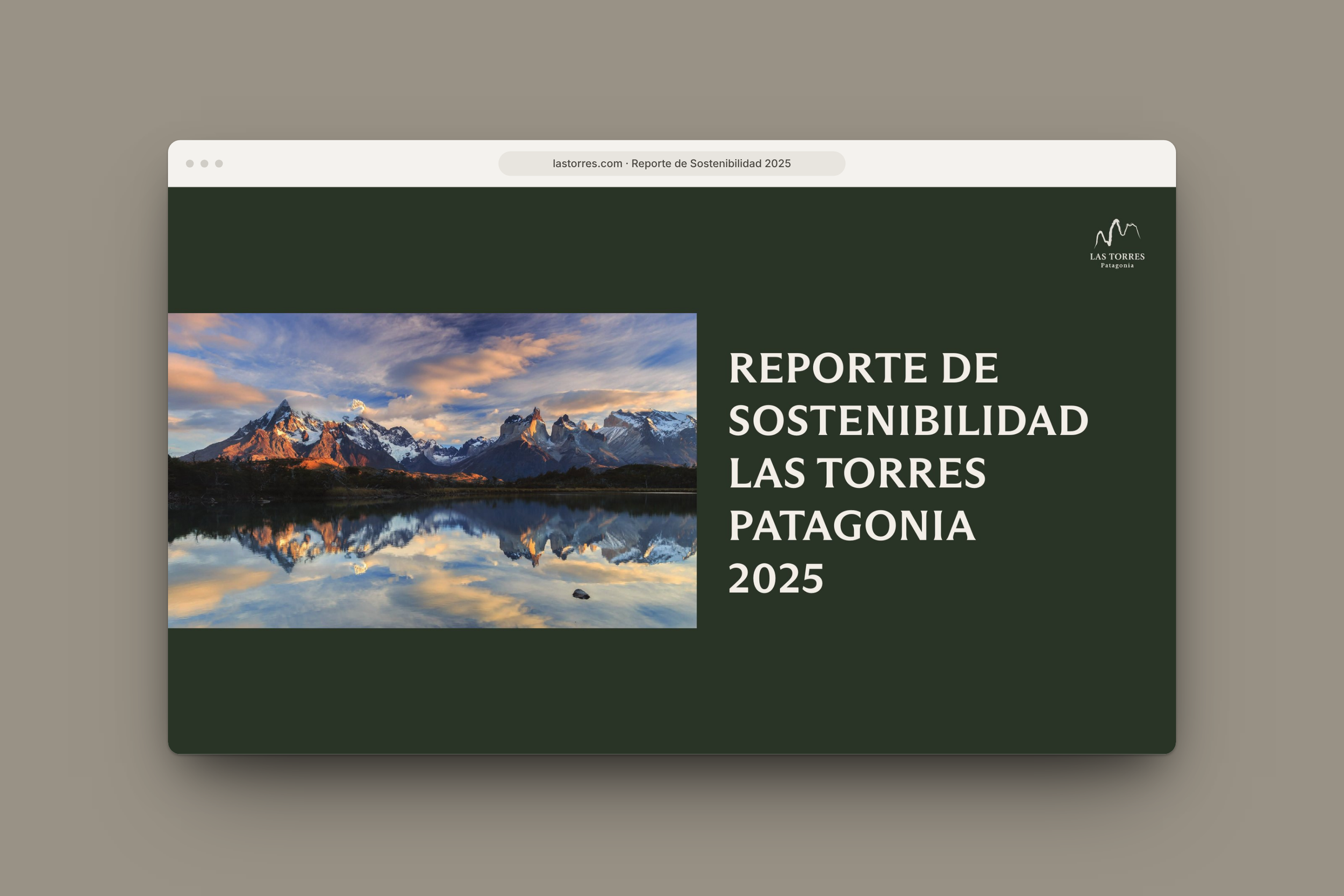 00 Diseño Reporte de Sustentabilidad LTP- Holateamo.png