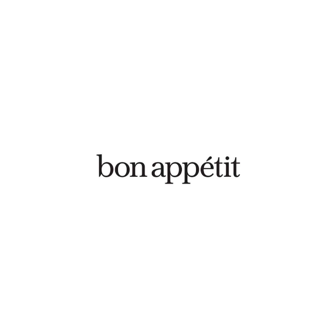 11.png