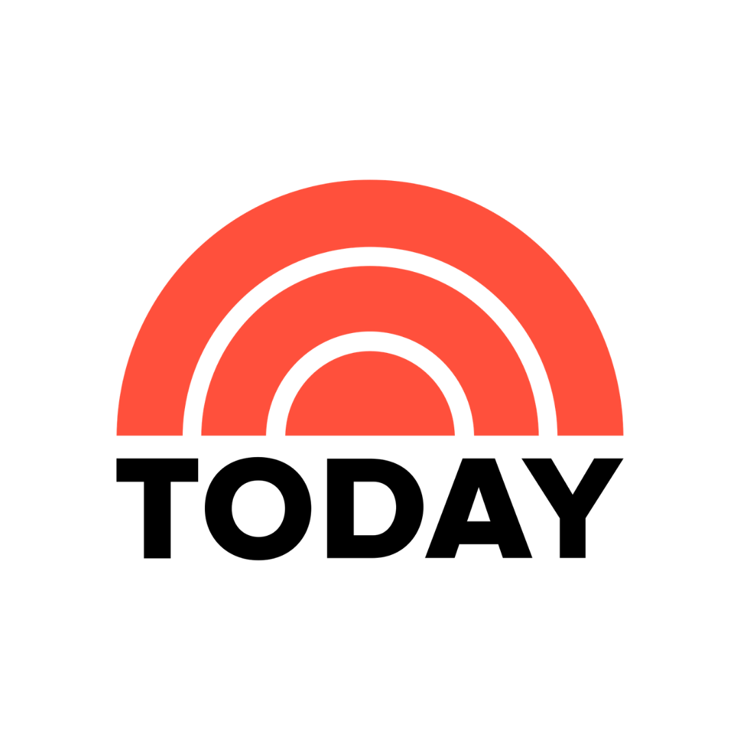 4x Today Show appearance 