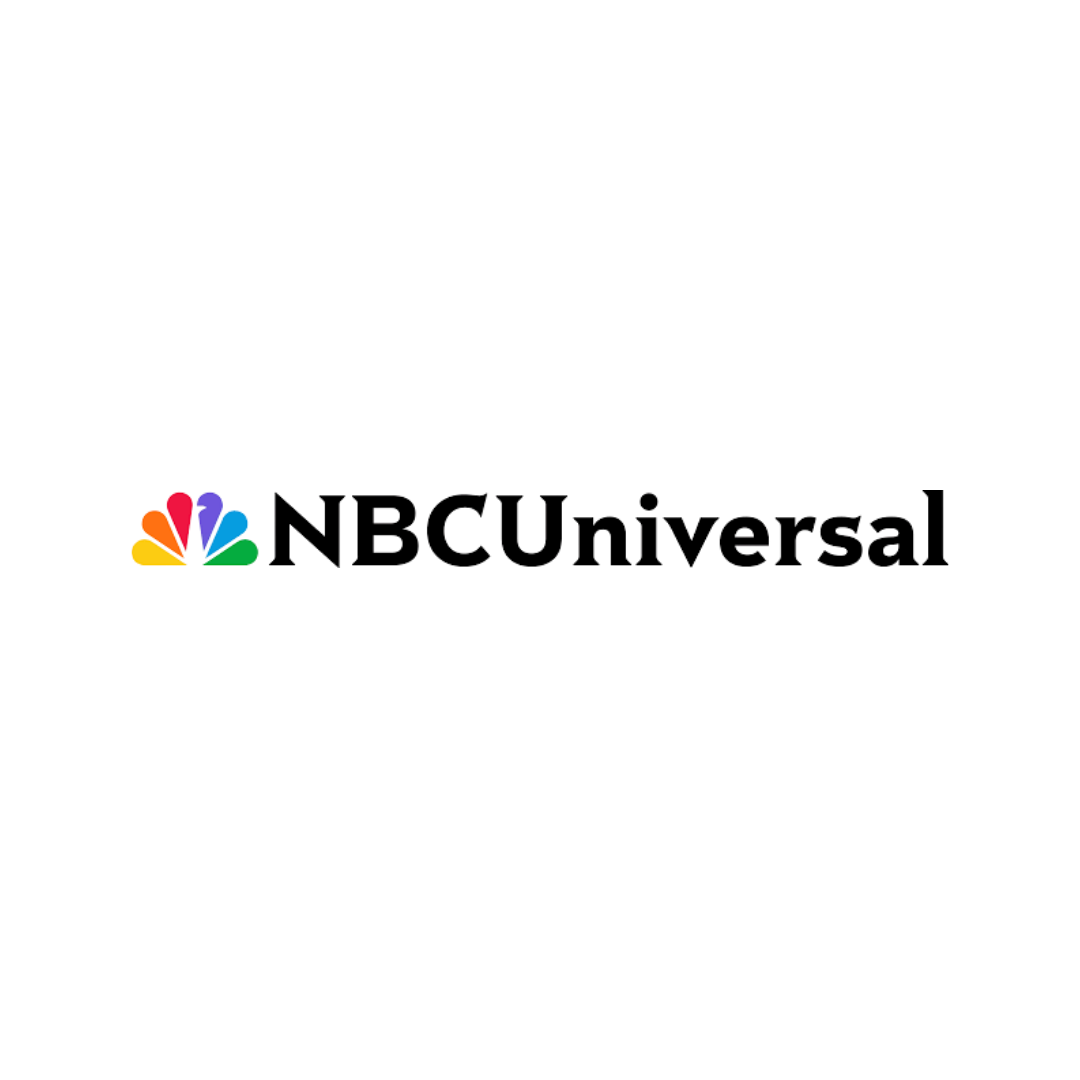 12.png