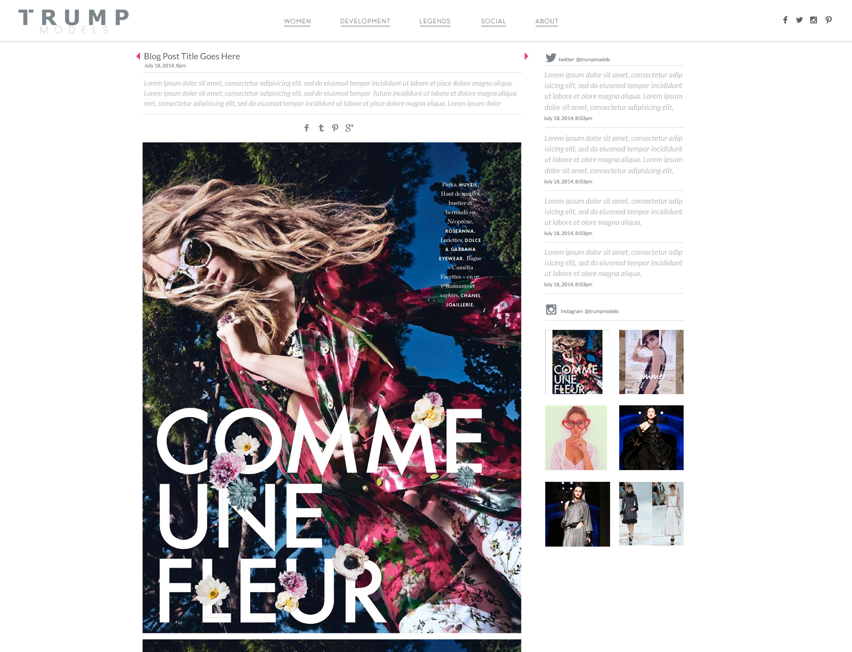 blogdetail_1.6.jpg