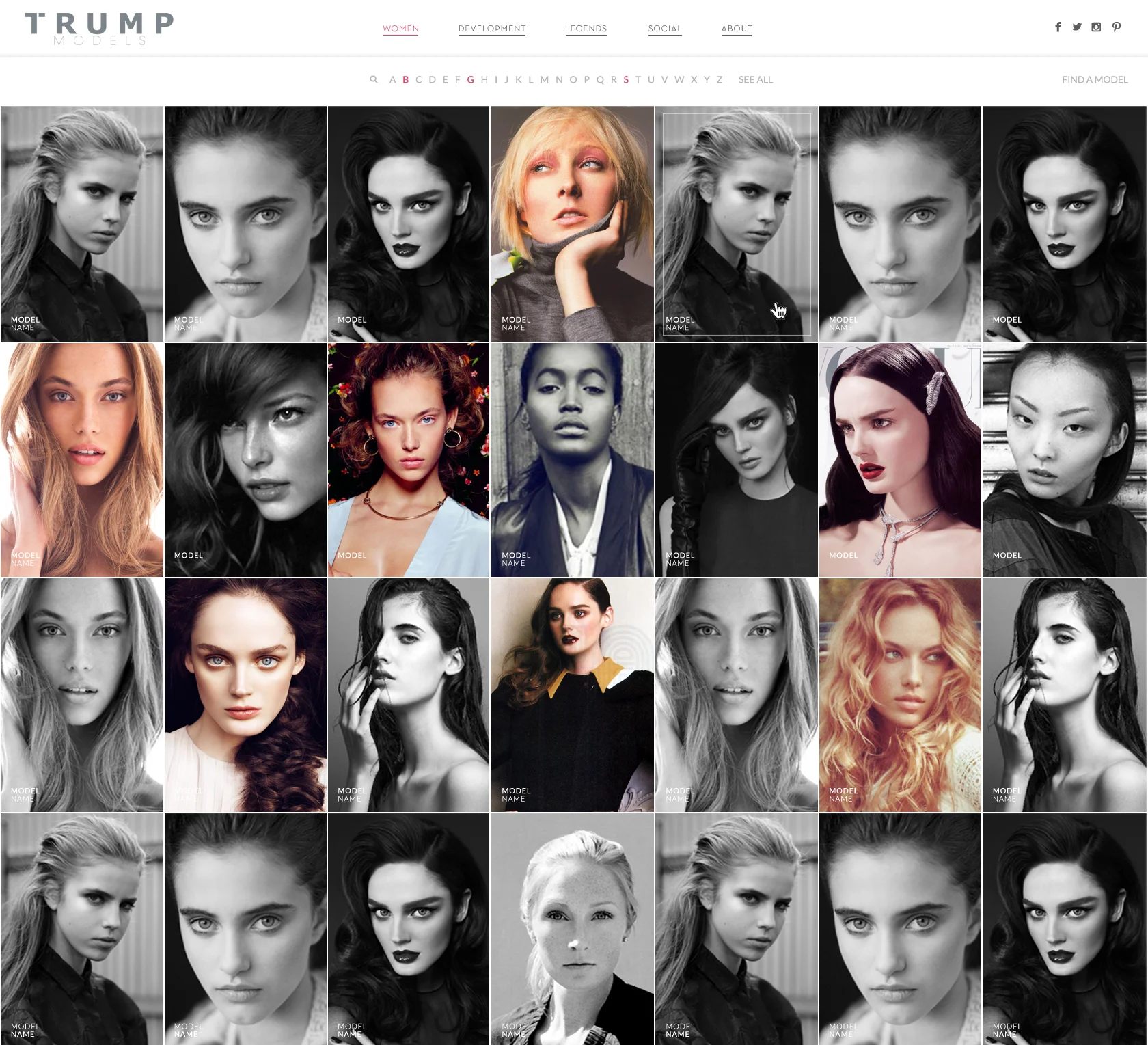 gallery_1.62.jpg