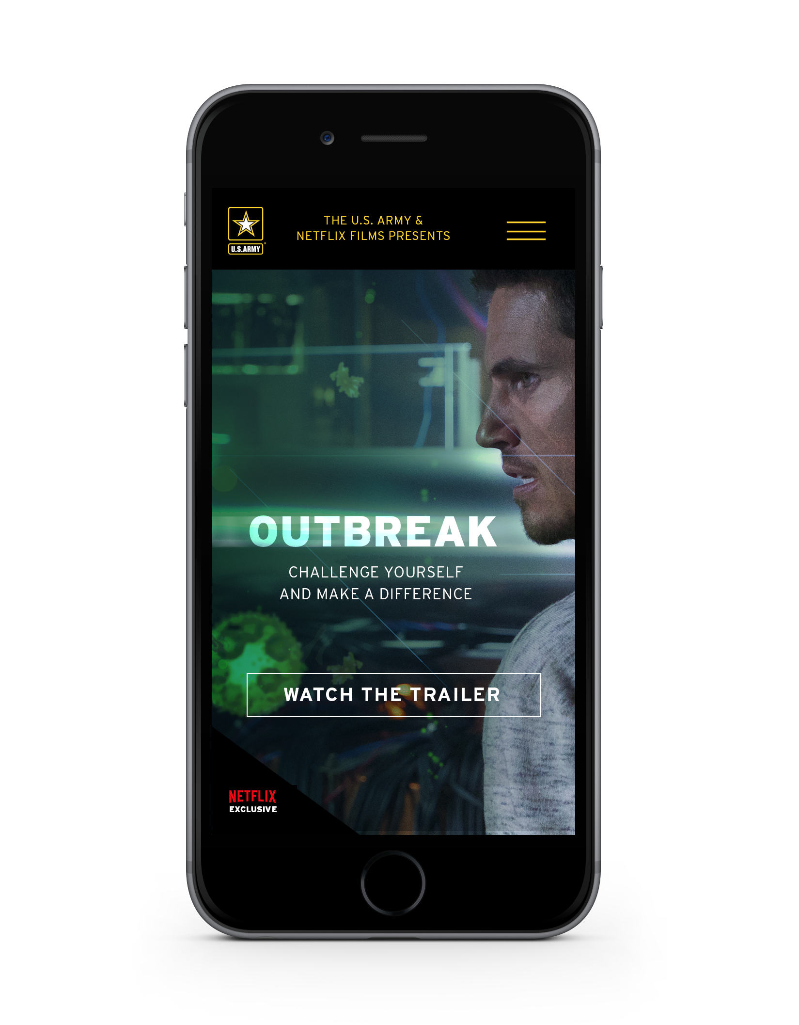 outbreak_landing_inphone.png