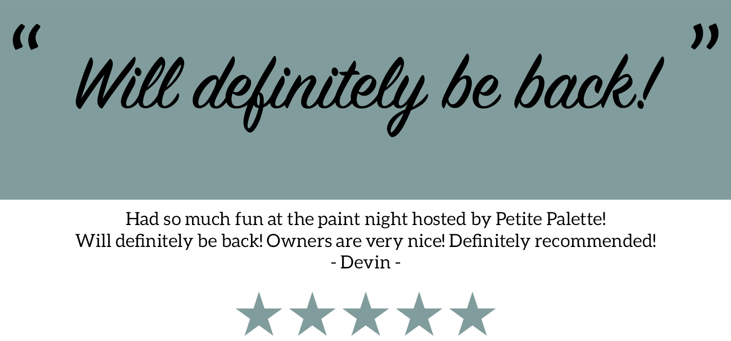 amazing devin.png