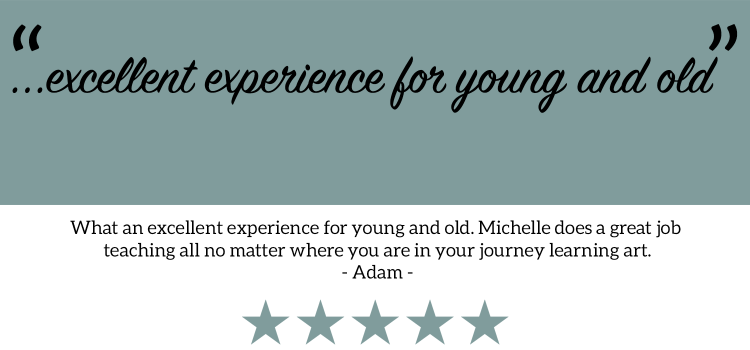 excellent experience for young and old.png