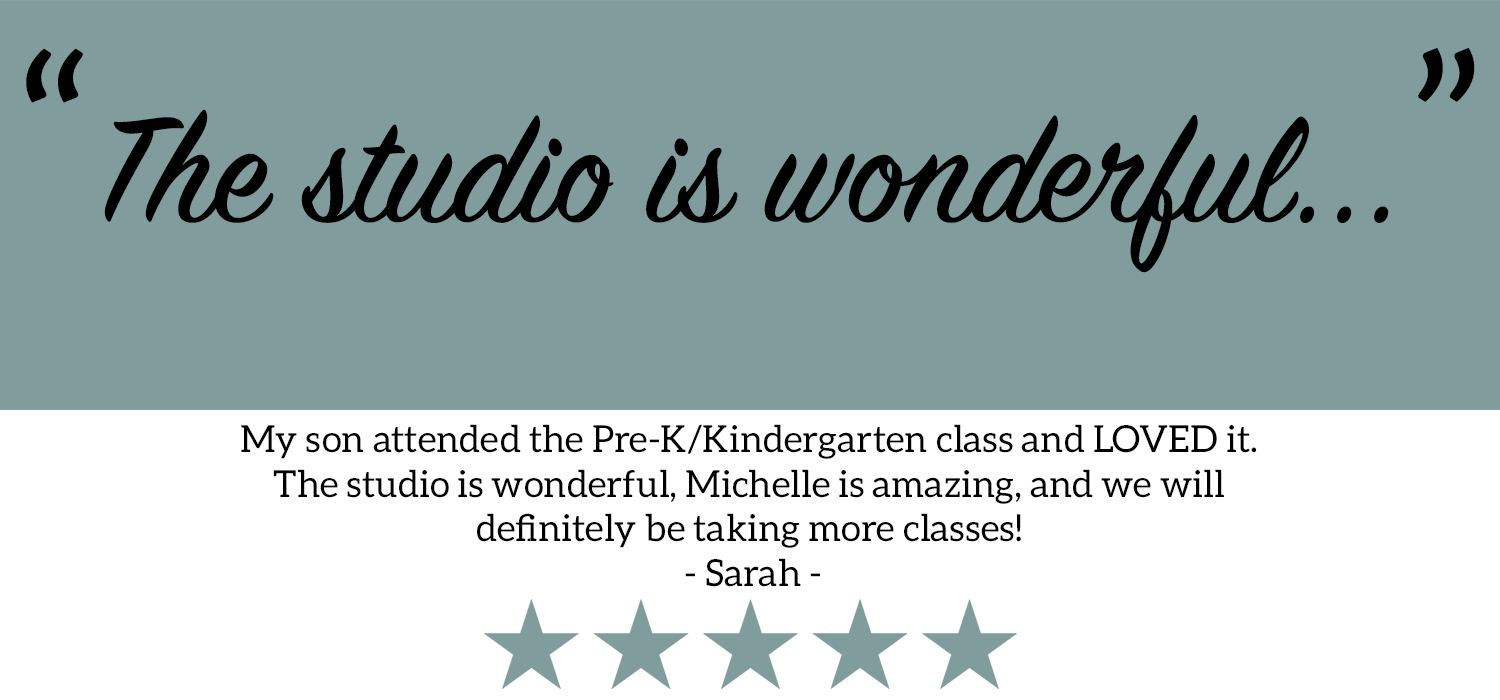 the studio is wonderful sarah.png