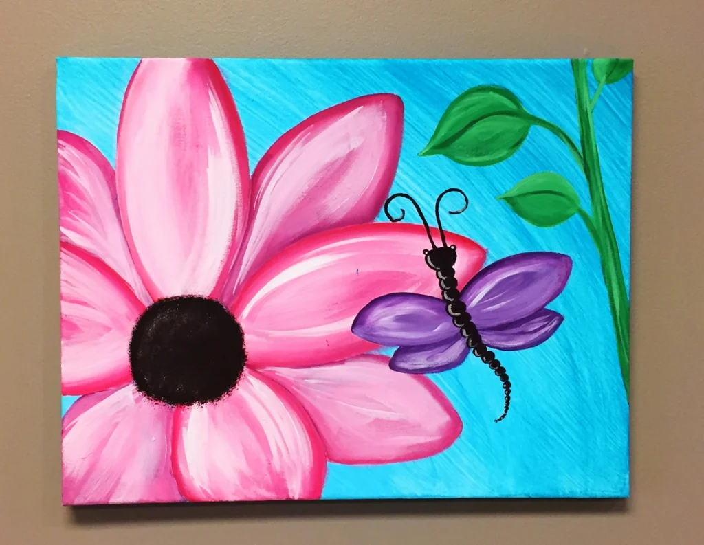 4-A Flowers Friend.jpg