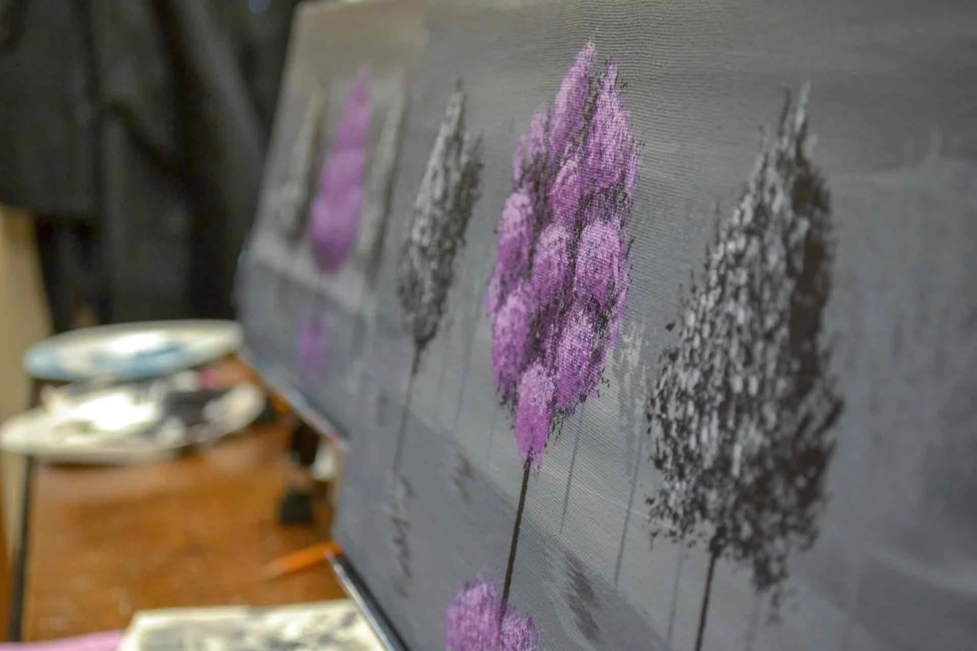 Adult Painting-small.jpg