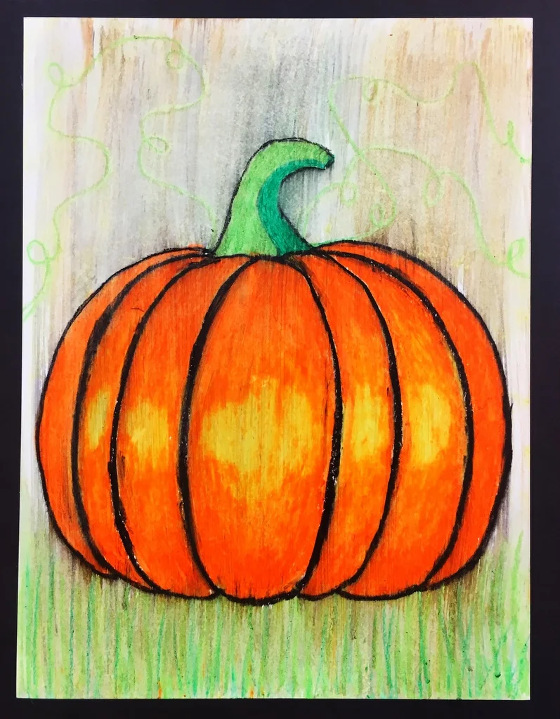 My Patch Pick - Tuesday, October 29th 7:00 - 8:30pm