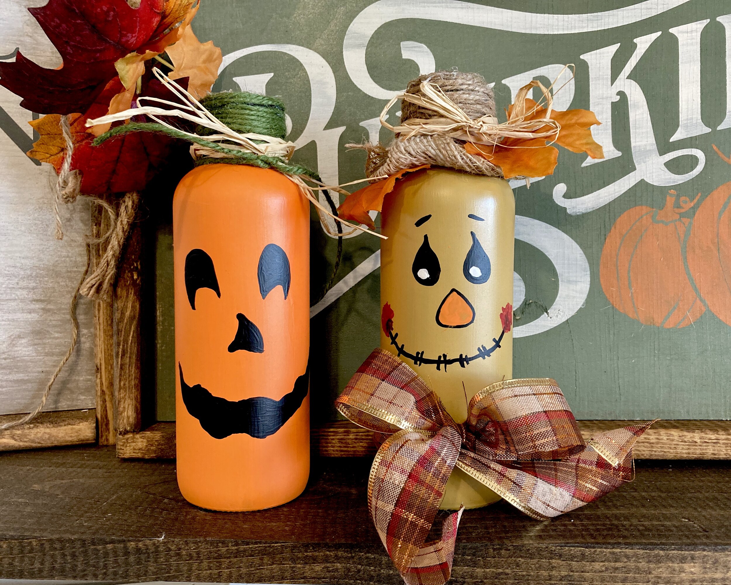 Fall Friends - Saturday, September 12th   11:00am - 1:00pm