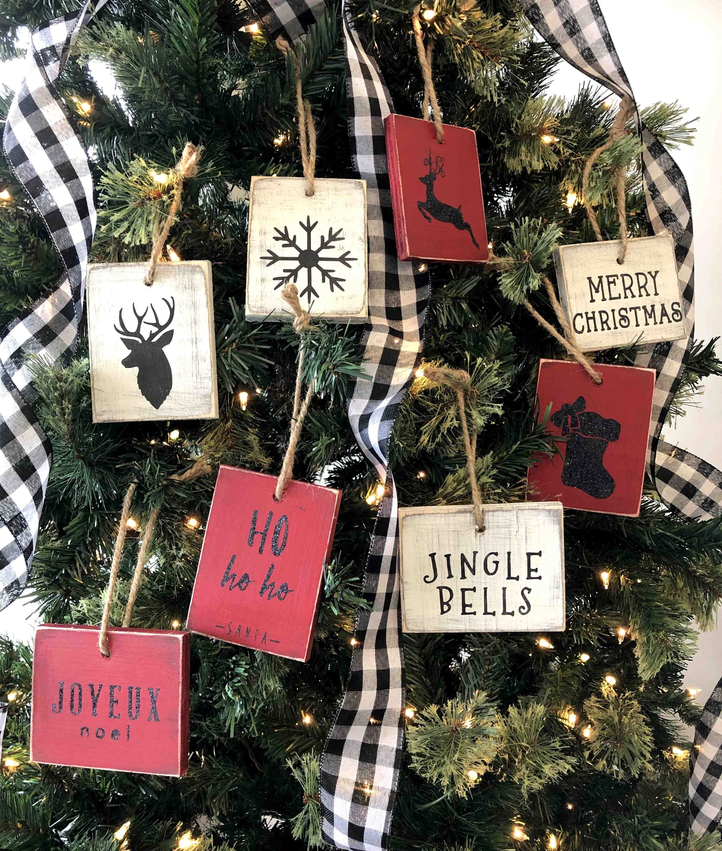 RUSTIC WINTER ORNAMENTS.JPG