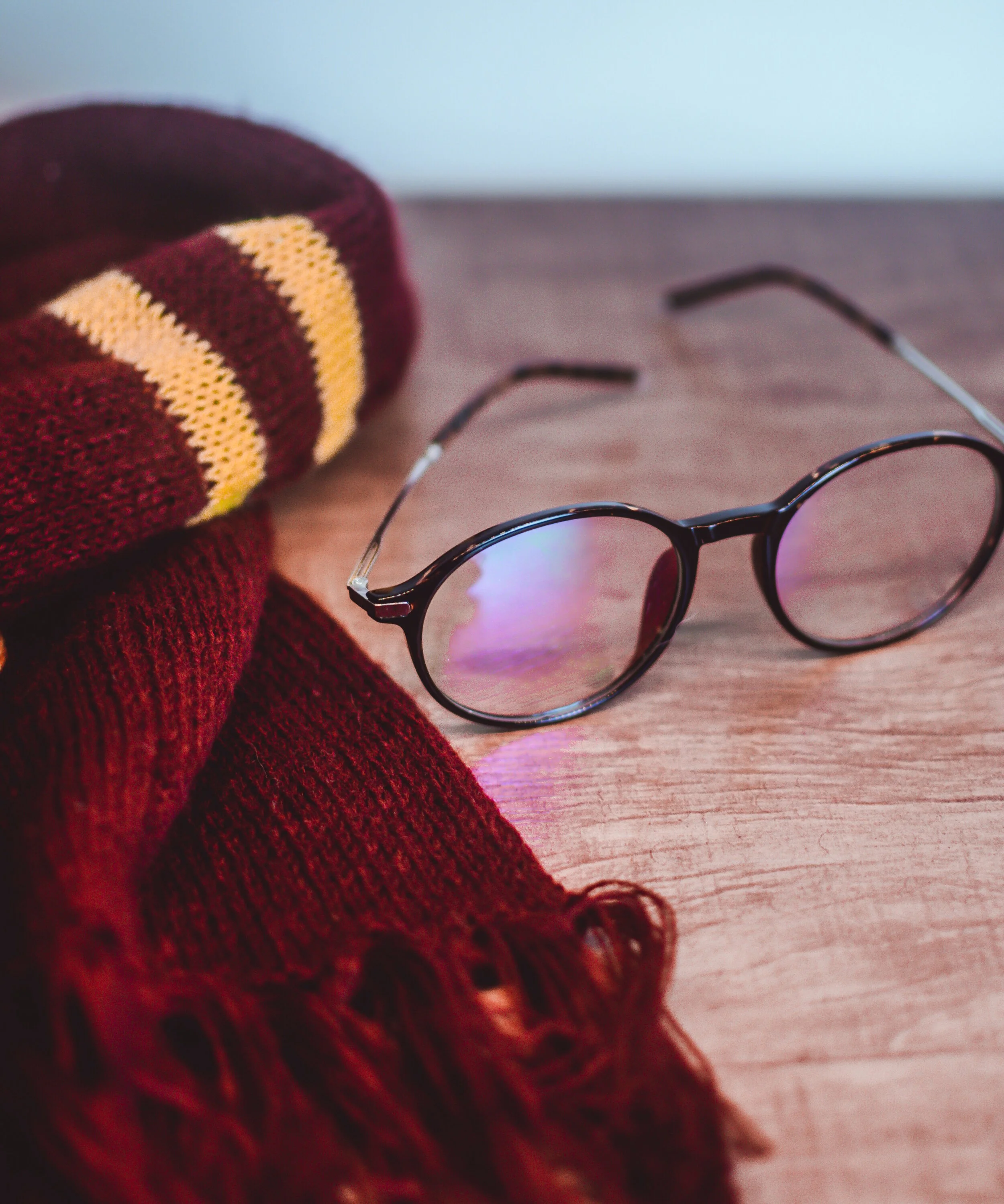 Harry Potter Art Club and MORE!