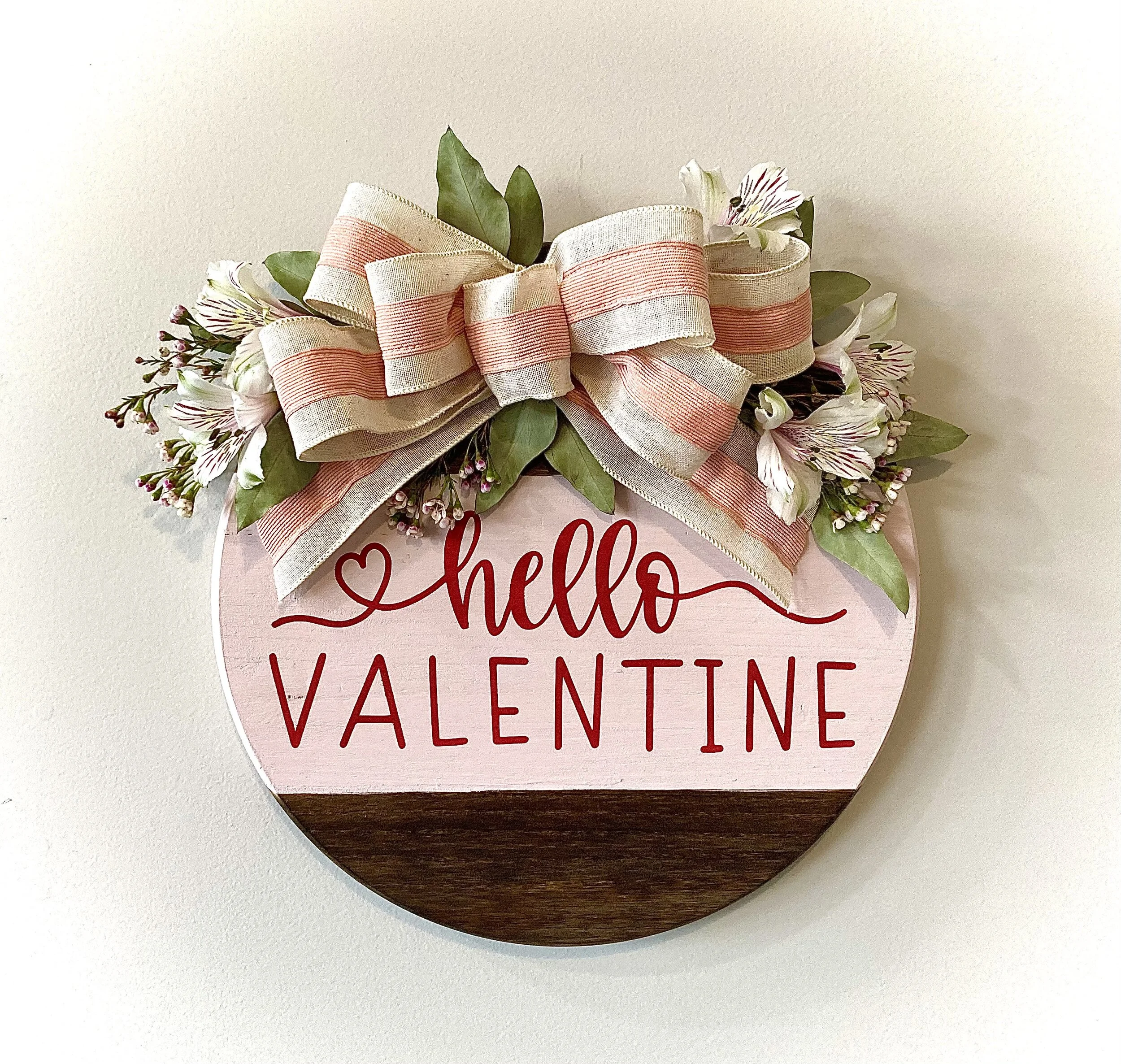Valentine's Day door sign.jpeg