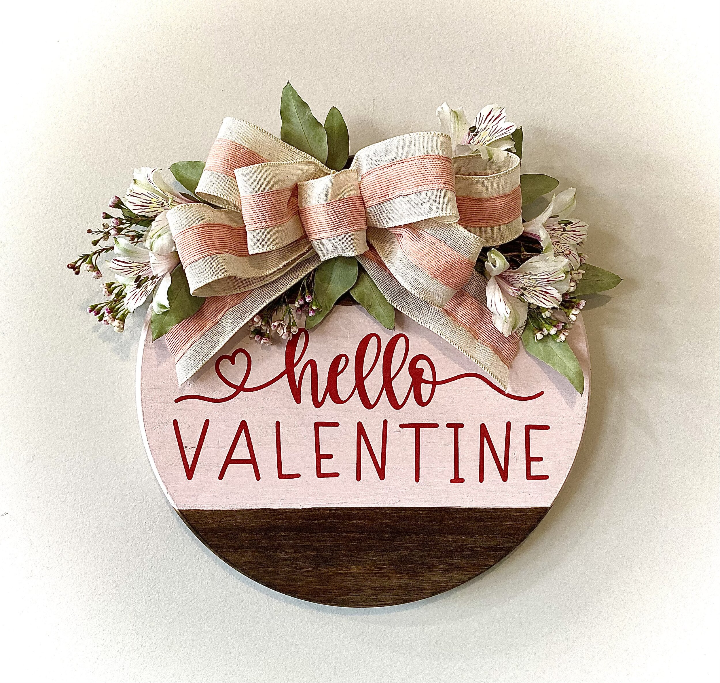 Galentine's Day - Friday, February 5th from 6:00-8:30pm