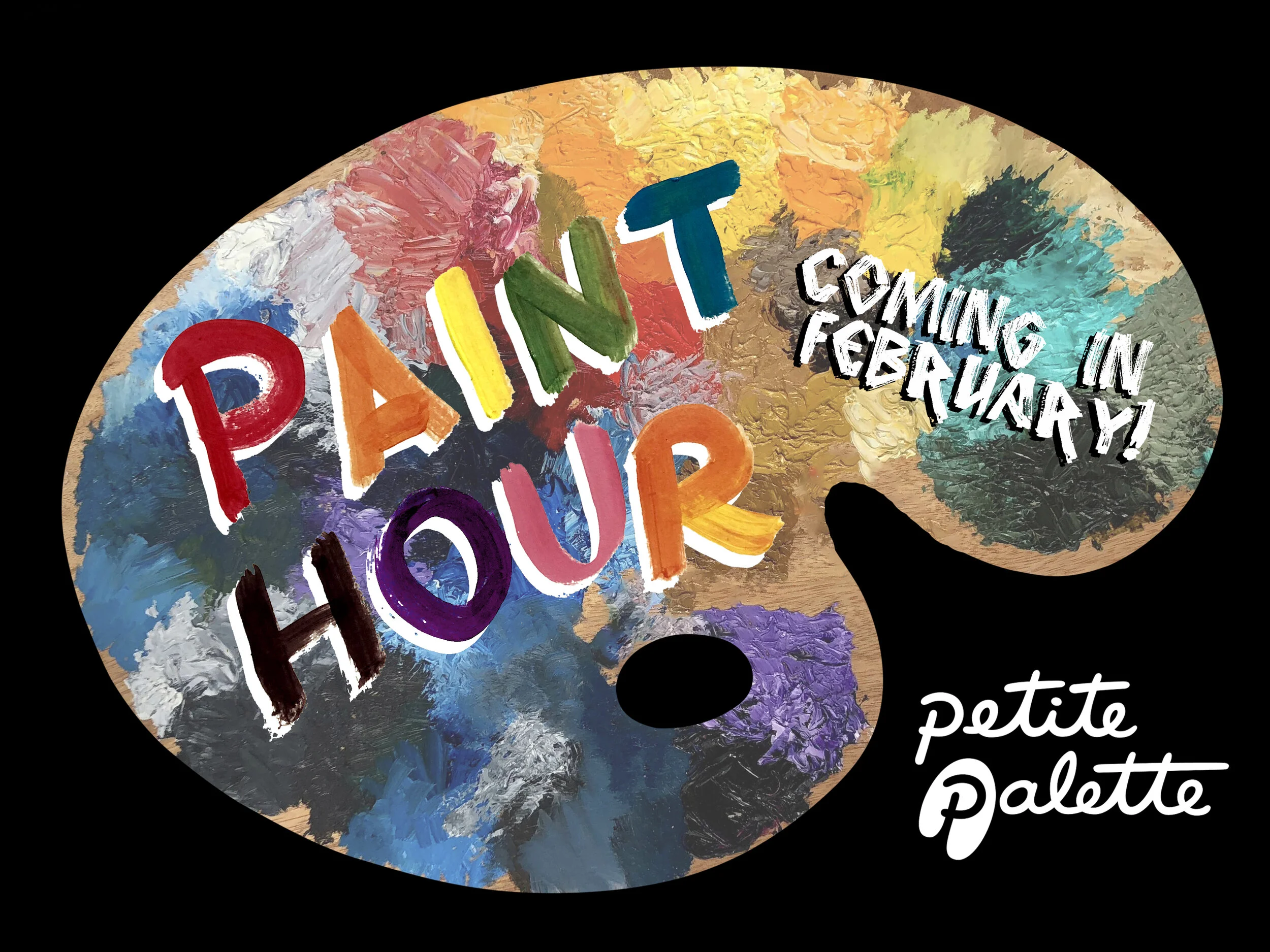 Paint Hour.jpeg