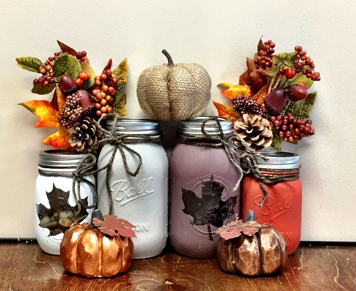 Wildwood October Event - Tuesday, October 24th 5:30-6:30pm