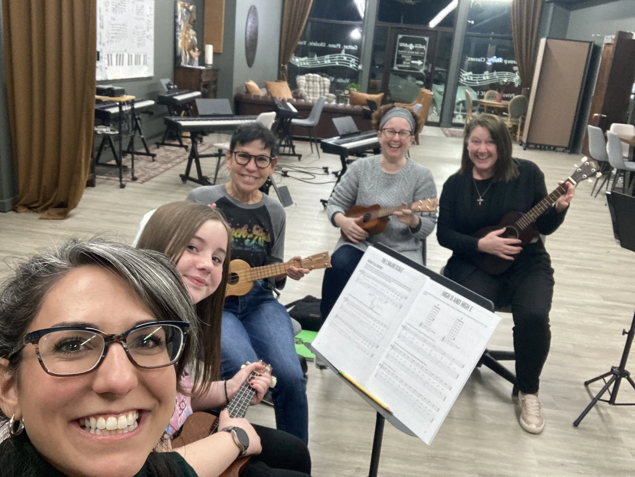 Strum and Sing.JPG (Copy) (Copy) (Copy)