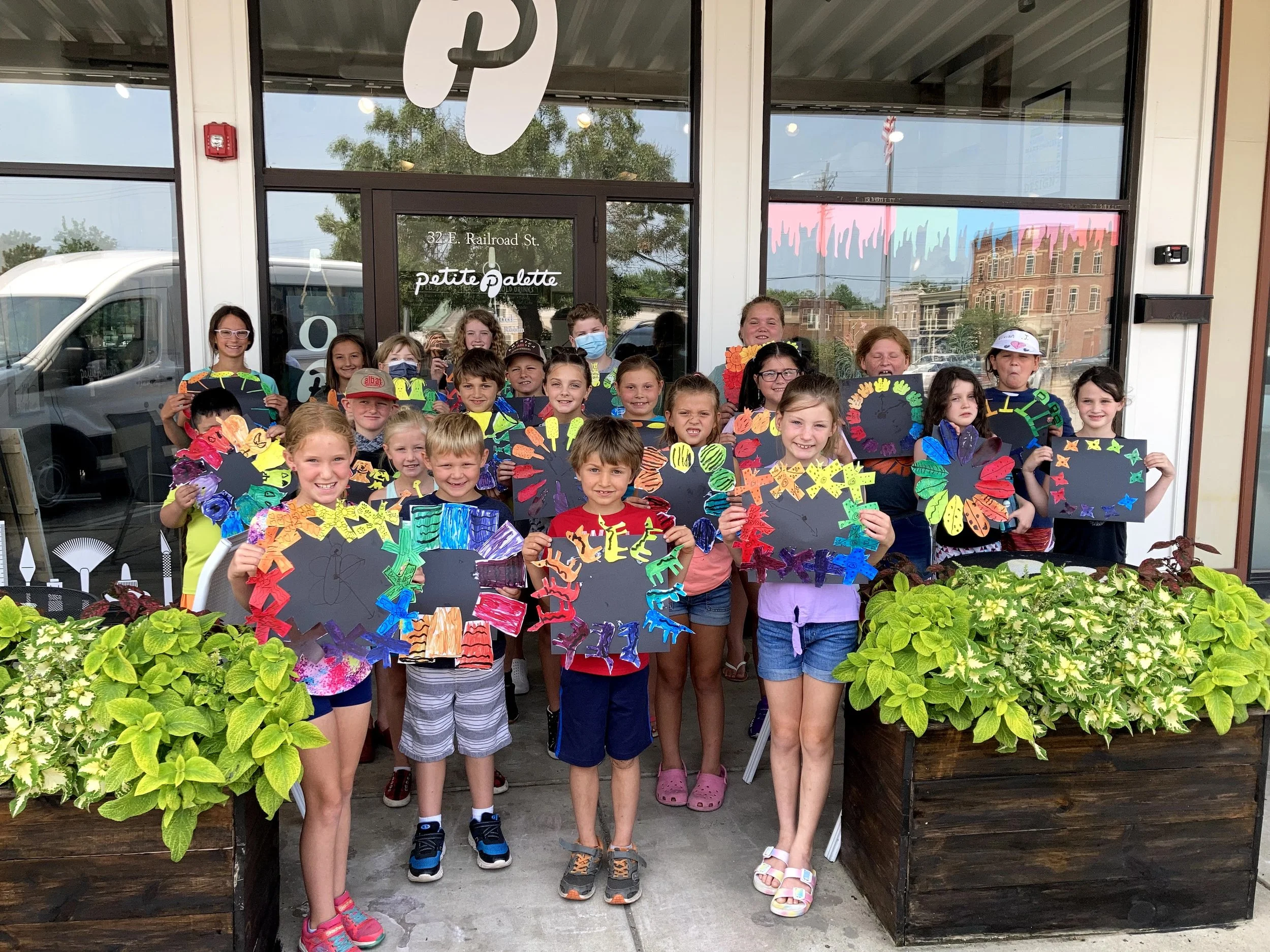 Sandwich Park District Art Camp.jpg