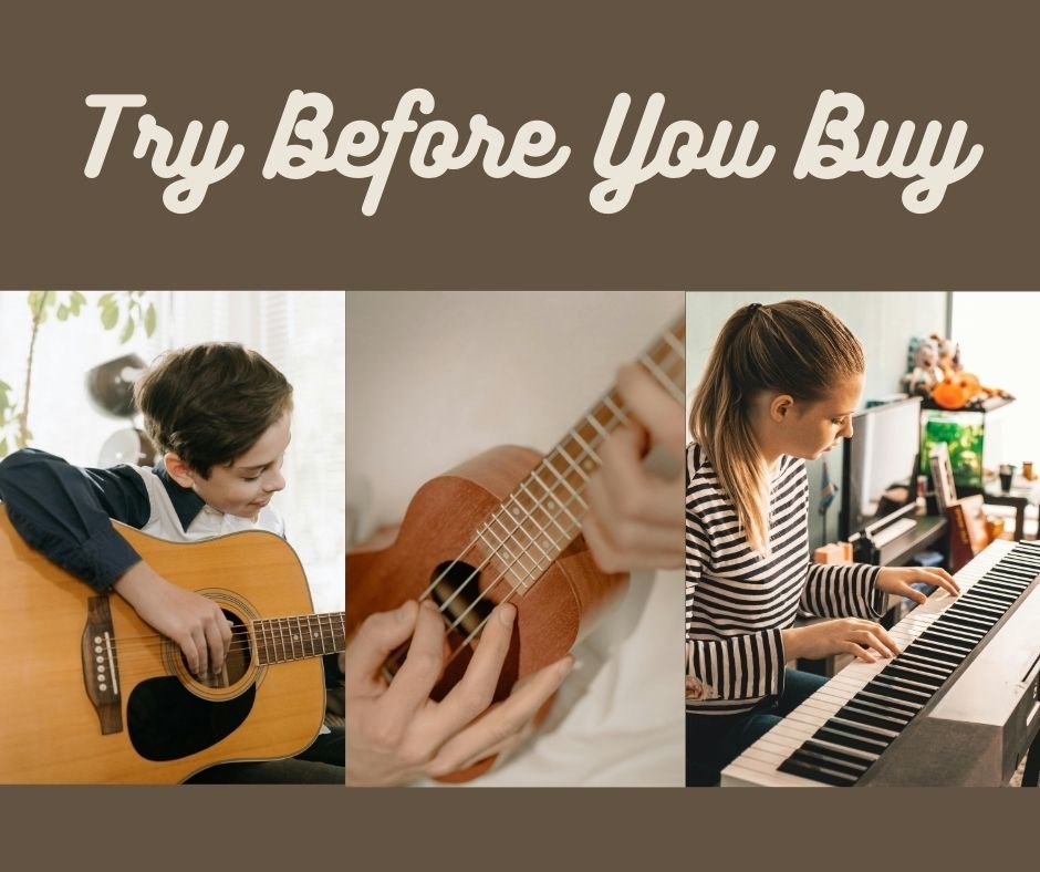 Try Before You Buy Camp.jpg