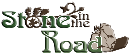 Stone in the road.png (Copy)