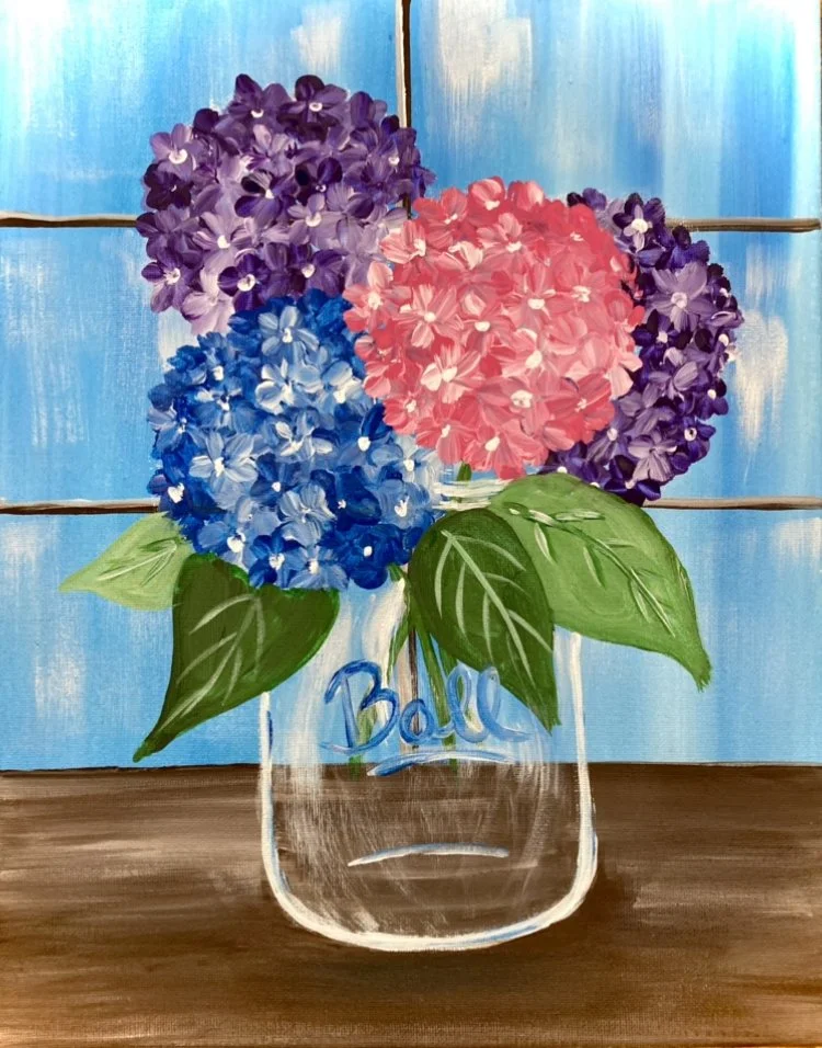 Countrytime Hydrangeas.jpg