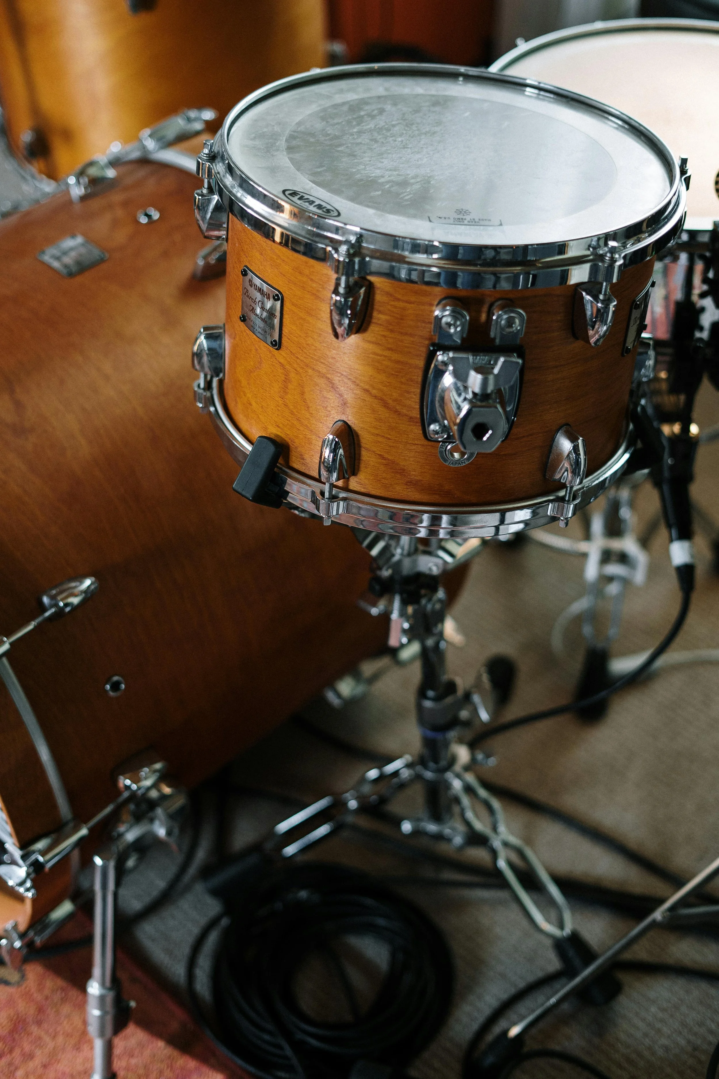 Drums.jpg