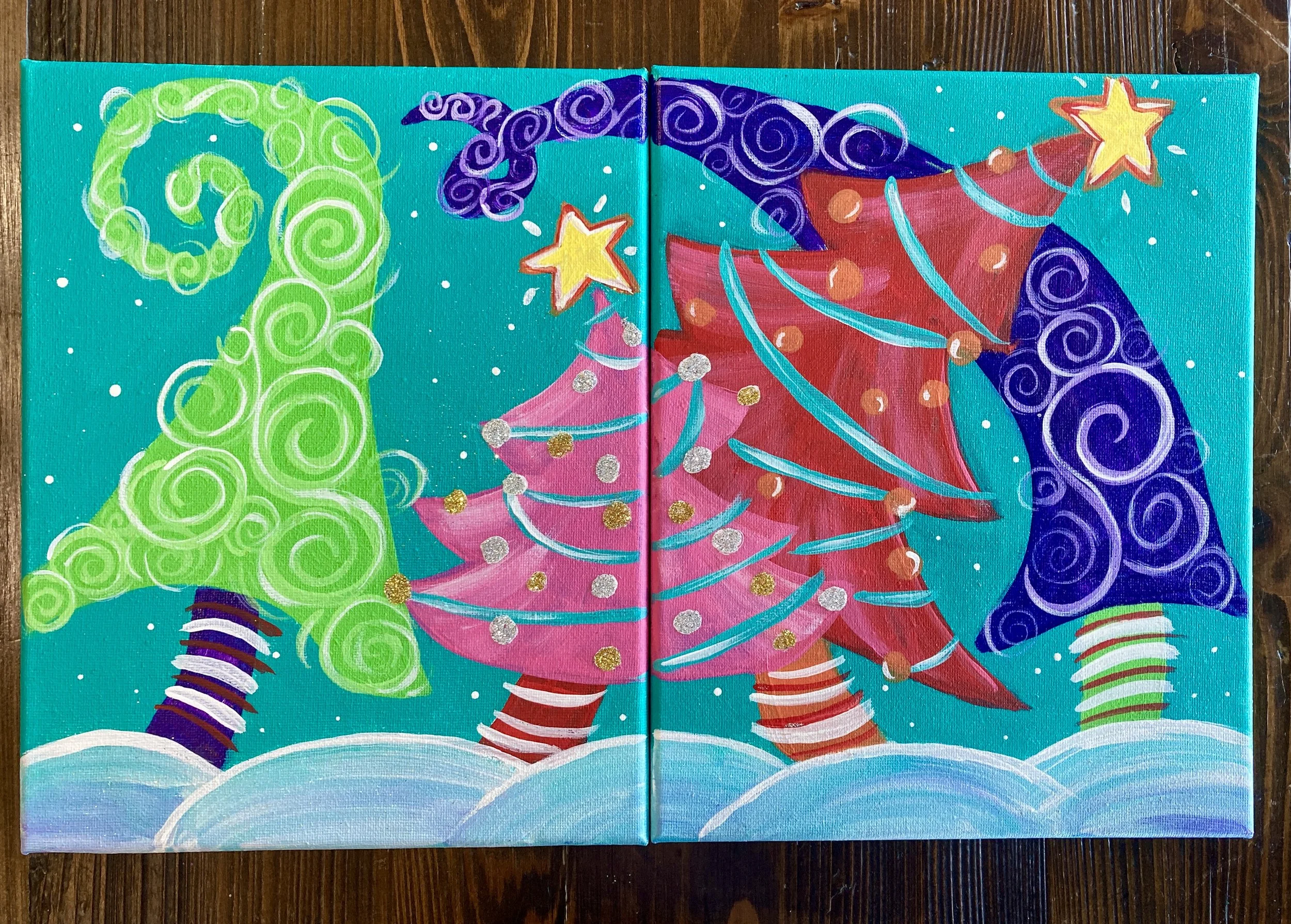 Whimsical Trees.jpg