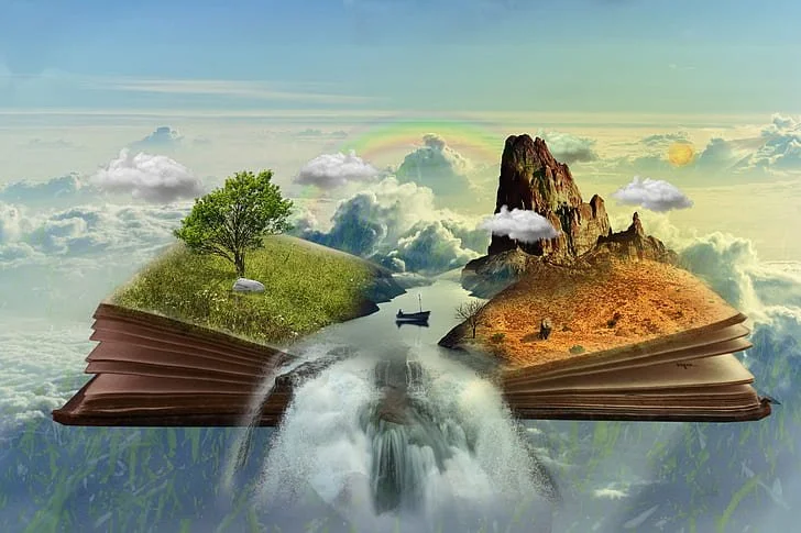 Illustrate Your Own Book.jpg