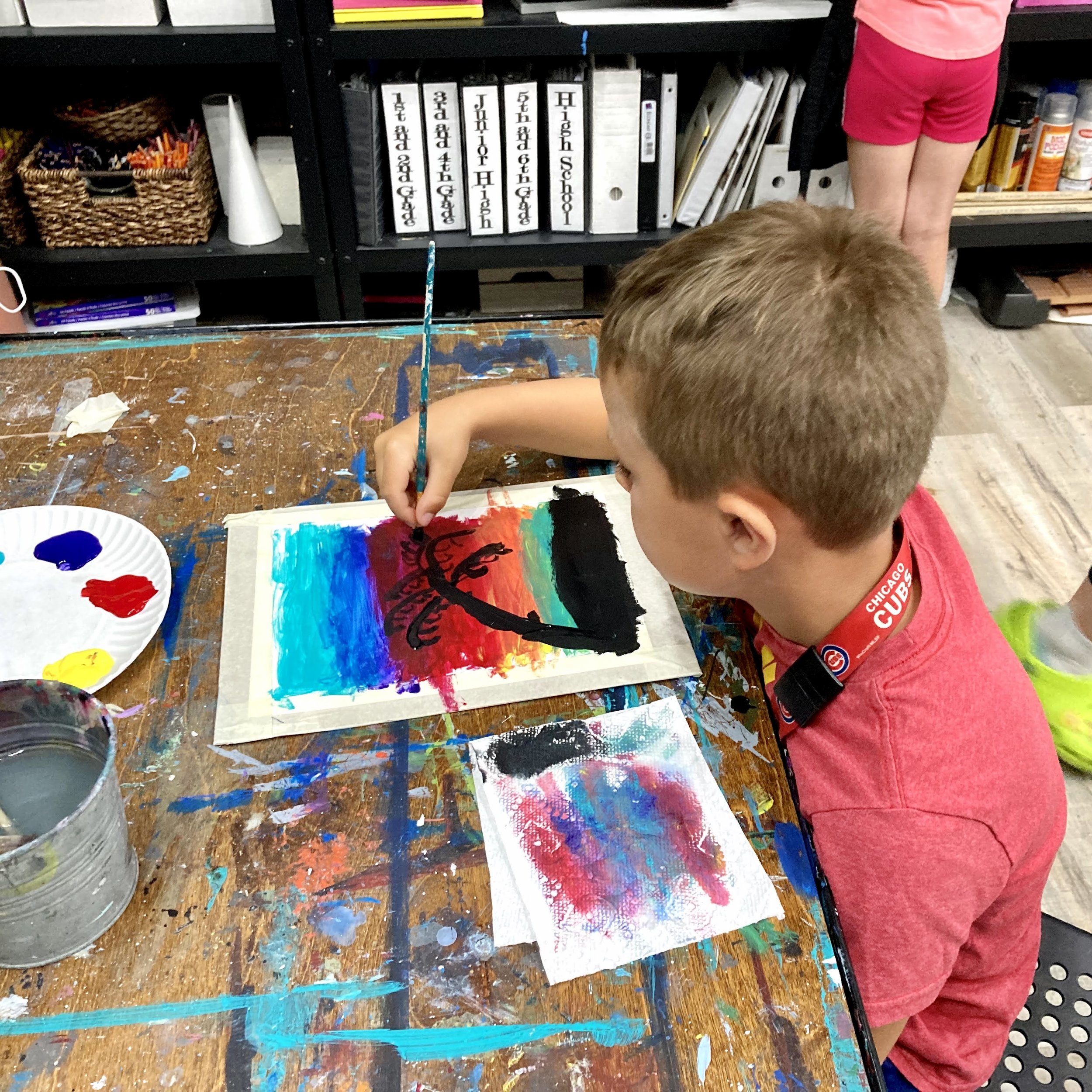 Sandwich Park District Painting Camp.jpg