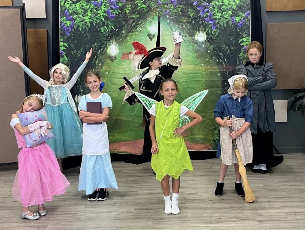 Disney Theater Camp 2.jpg