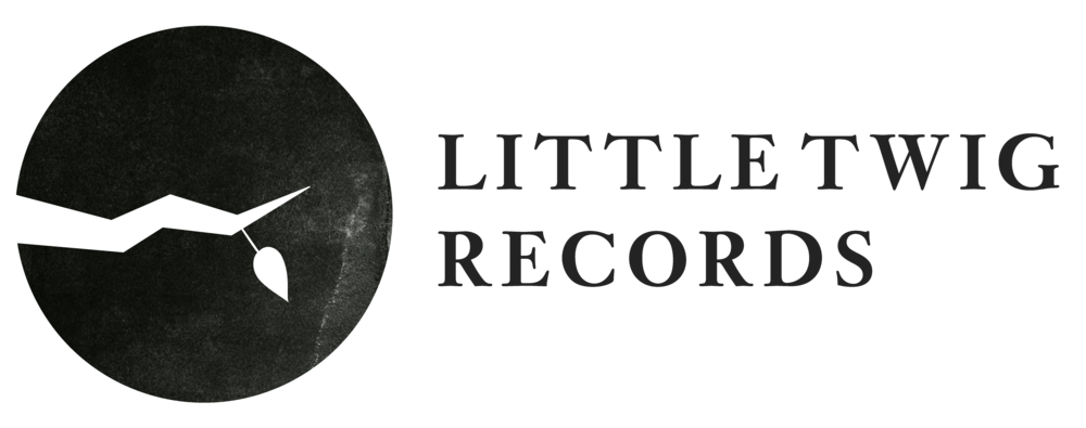 LITTLE TWIG RECORDS