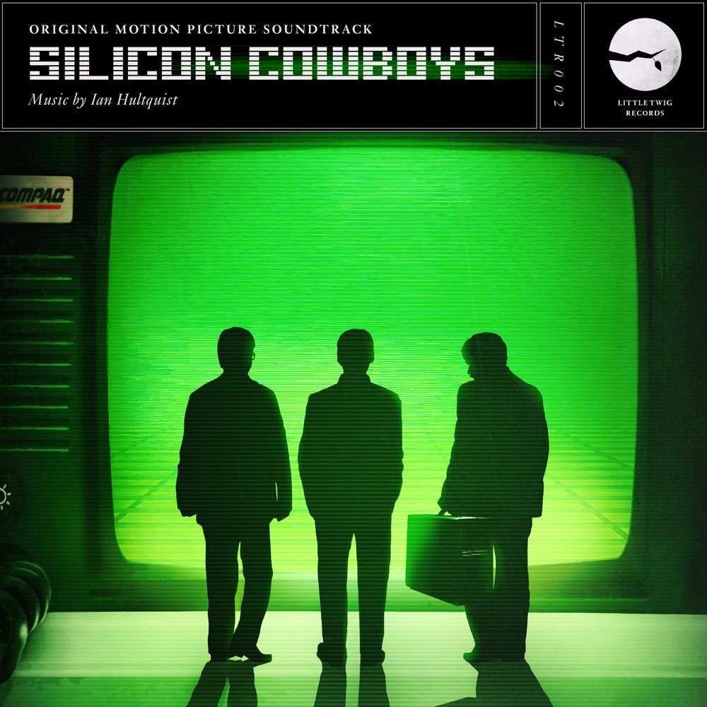 SILICON-COWBOYS_ALBUMCOVER_final.jpg