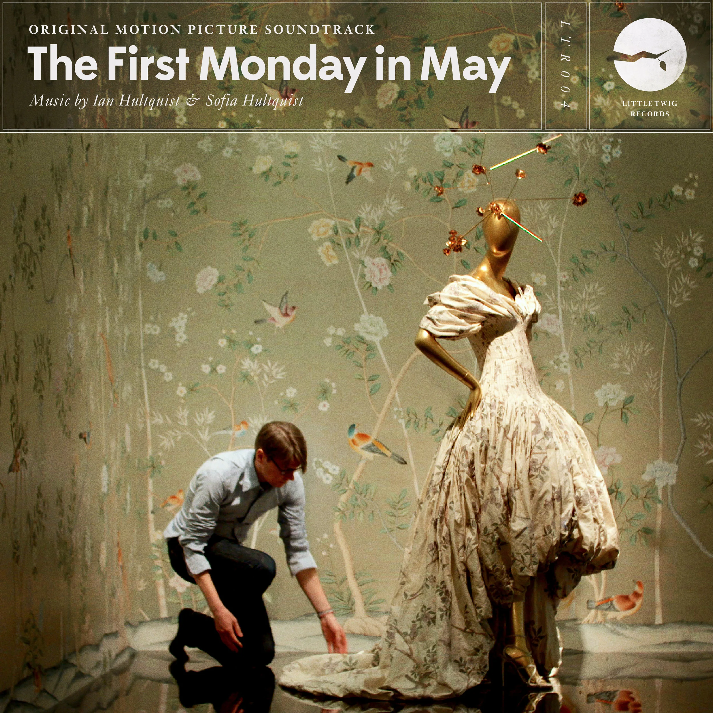 FMIM_ALBUMCOVER_final-01.jpg