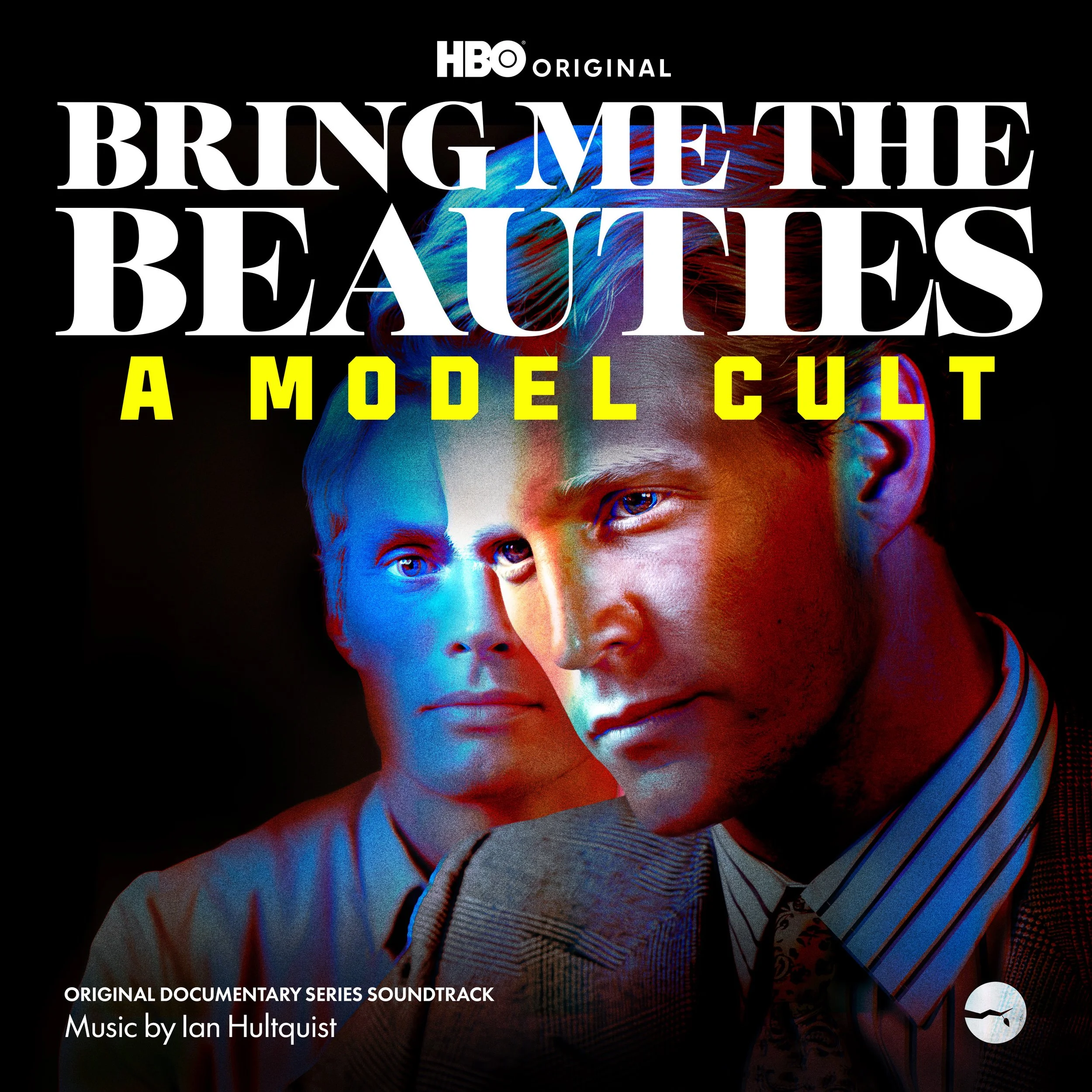 LTR_019_BringMeTheBeauties_Cover_FINAL.jpeg