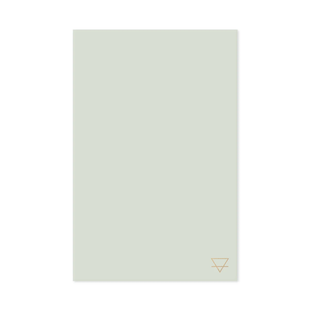 0051-Notepad-Earth.jpg