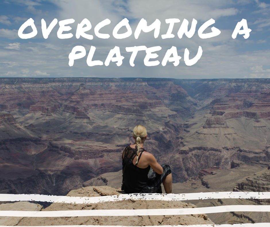 OVERCOMING A PLATEAU.png