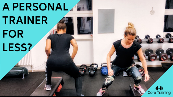A PERSONAL TRAINER FOR LESS_.png