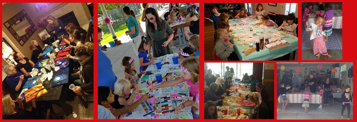 Birthday parties collage 3.jpg