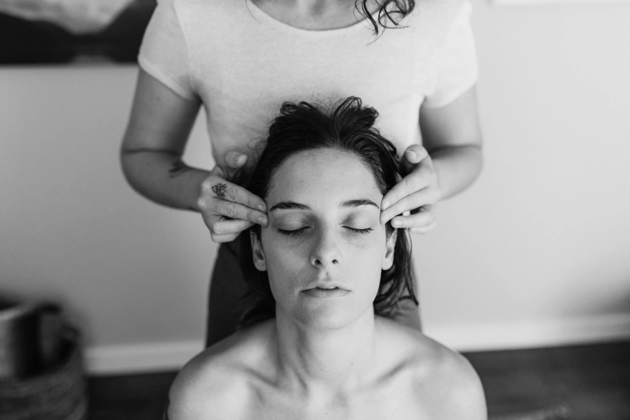 HannahStepaniukPhoto_Tania-218.jpg