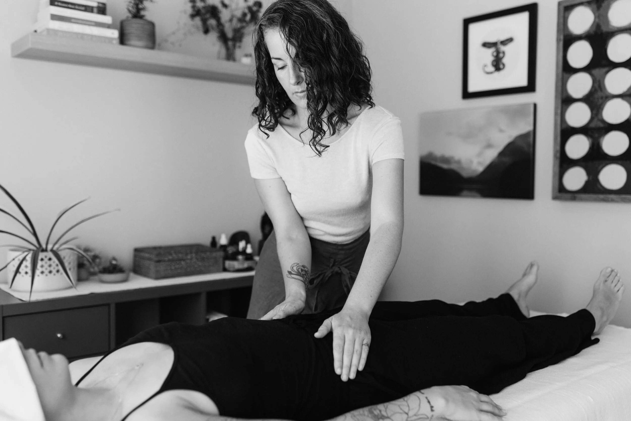 HannahStepaniukPhoto_Tania-51.jpg